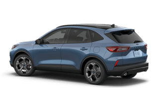 2026 Ford Escape® External Image 3
